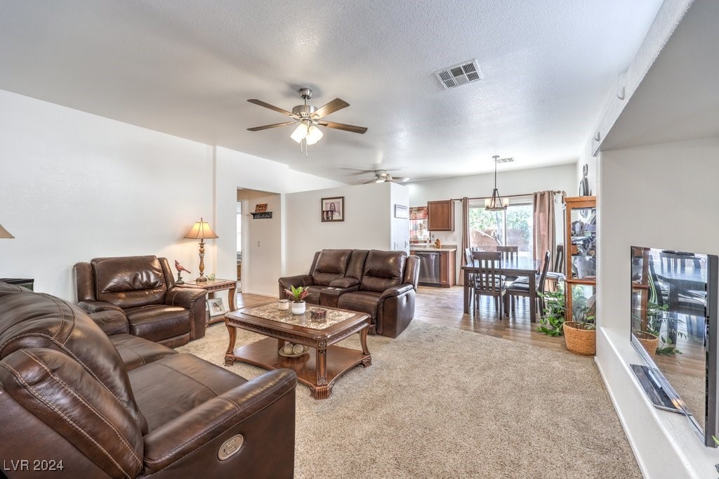 6054 Highland Gardens Drive