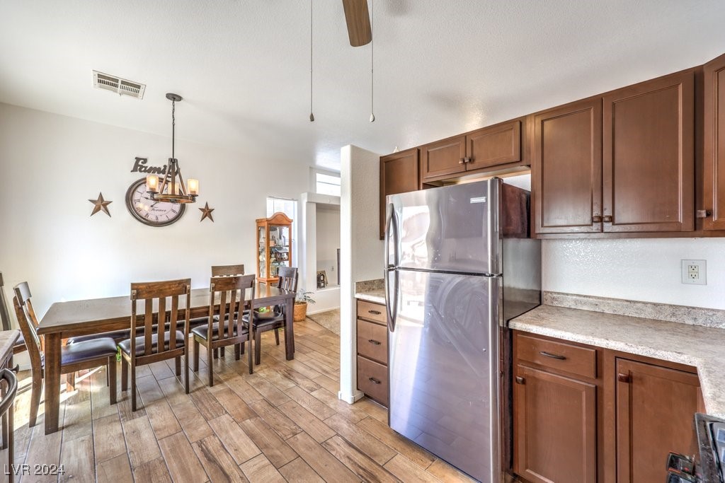 6054 Highland Gardens Drive