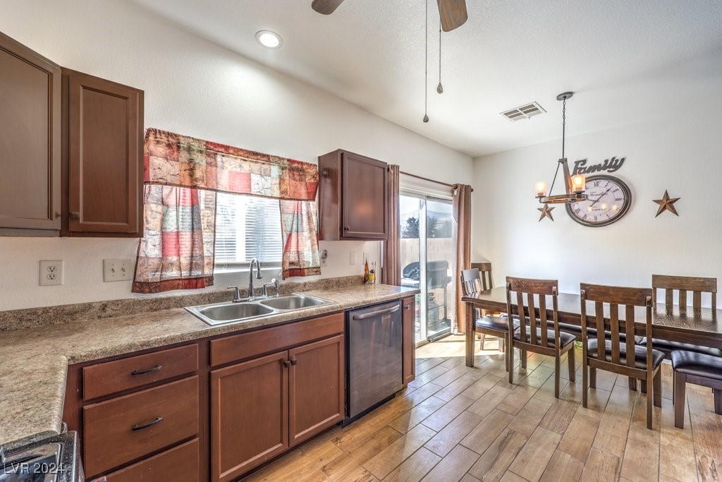 6054 Highland Gardens Drive