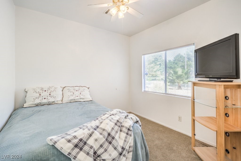 6054 Highland Gardens Drive