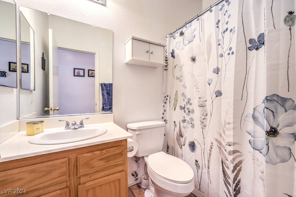 6054 Highland Gardens Drive