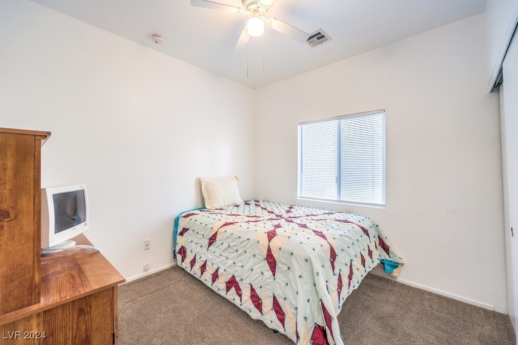 6054 Highland Gardens Drive
