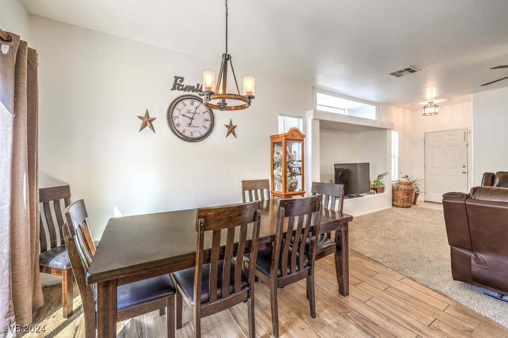 6054 Highland Gardens Drive