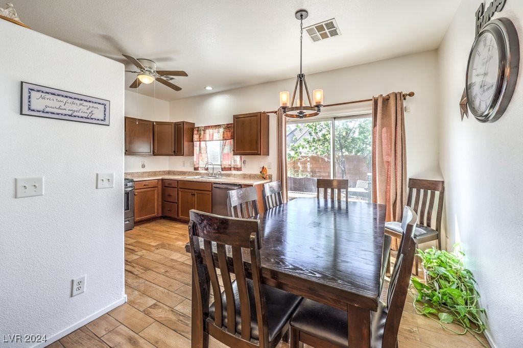 6054 Highland Gardens Drive