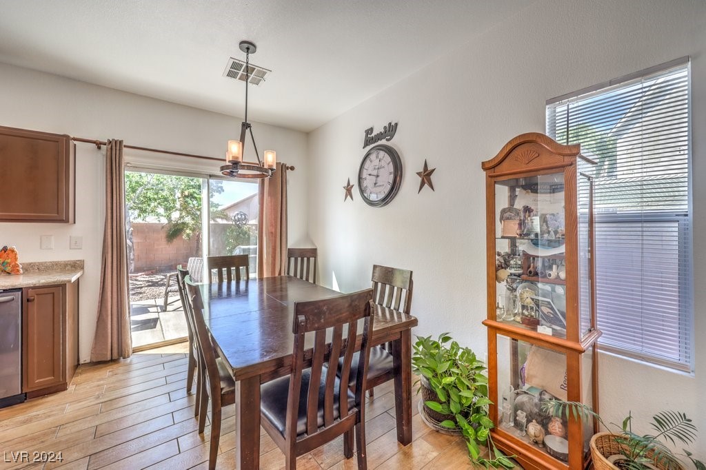 6054 Highland Gardens Drive