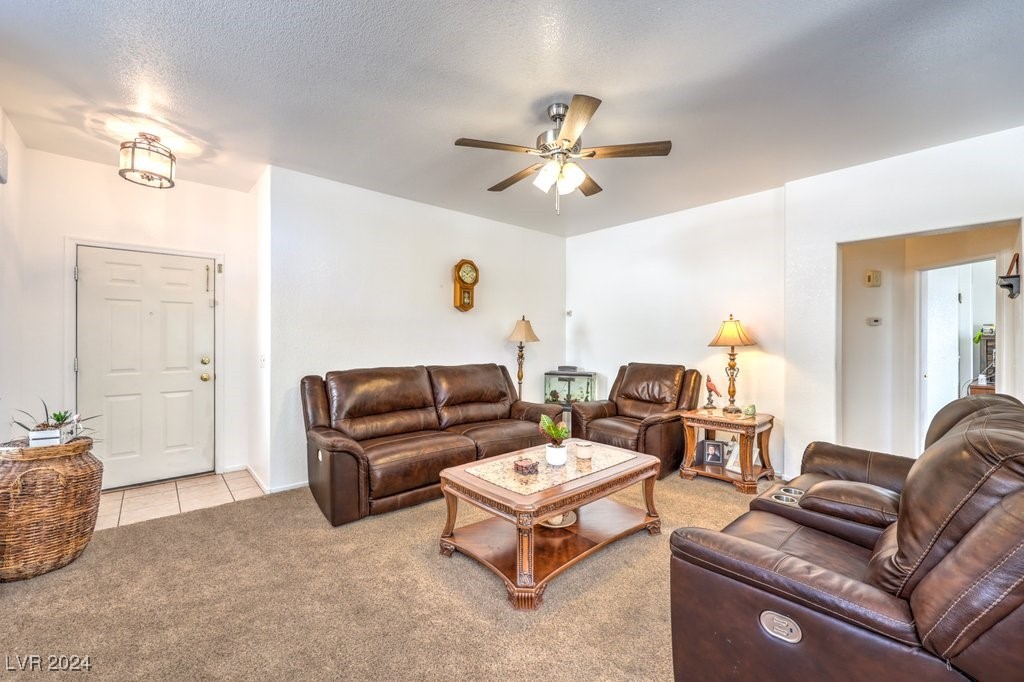 6054 Highland Gardens Drive