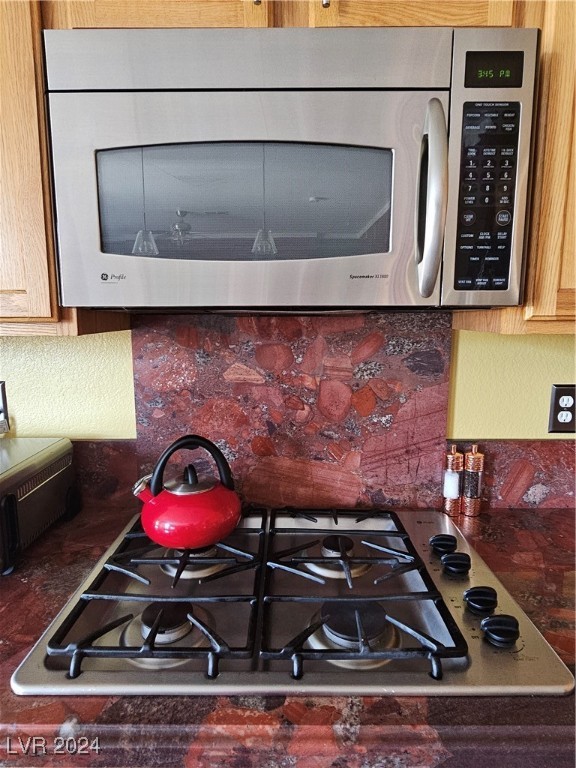 4824 Whisper Lake Avenue