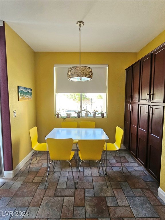 4824 Whisper Lake Avenue