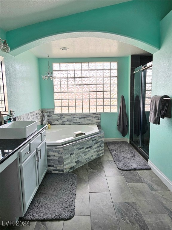 4824 Whisper Lake Avenue