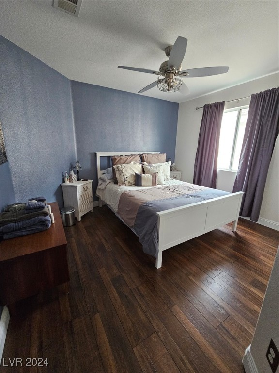 4824 Whisper Lake Avenue