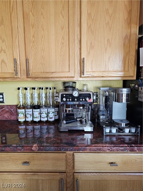 4824 Whisper Lake Avenue