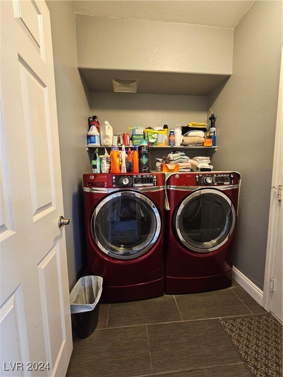 4824 Whisper Lake Avenue