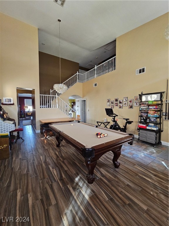 4824 Whisper Lake Avenue