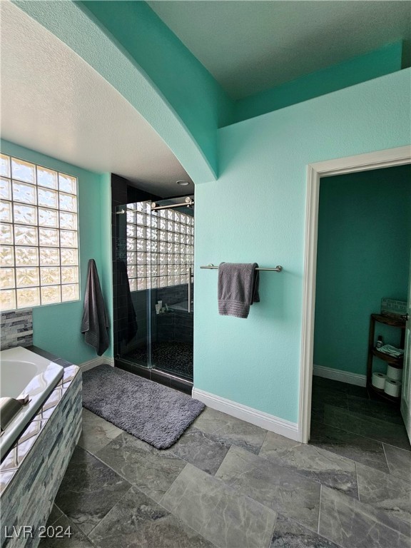 4824 Whisper Lake Avenue