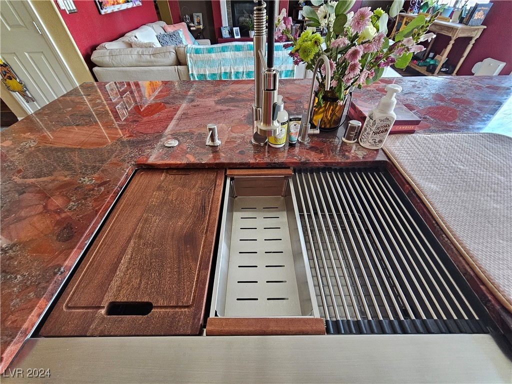 4824 Whisper Lake Avenue