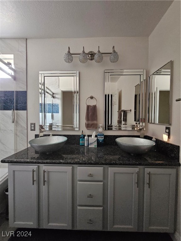 4824 Whisper Lake Avenue