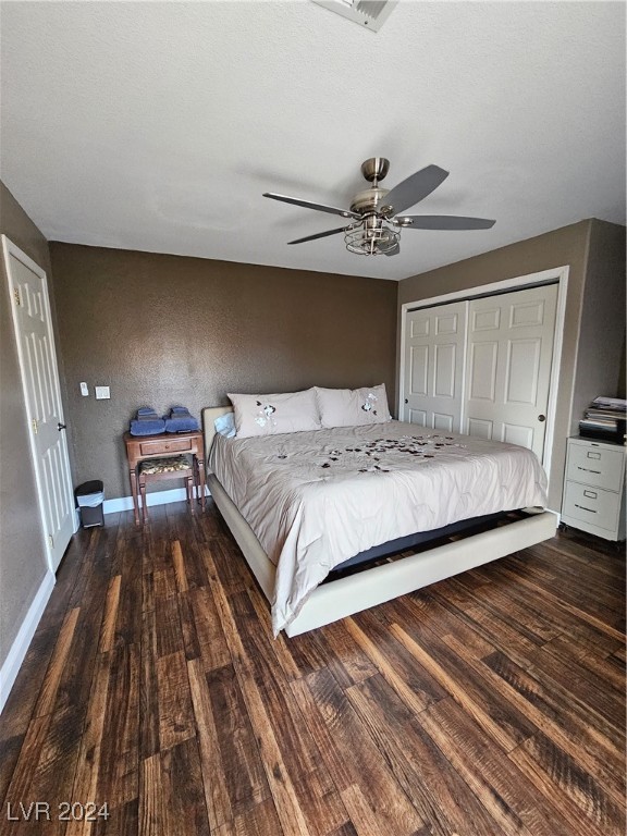 4824 Whisper Lake Avenue