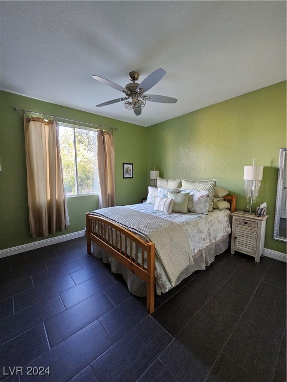 4824 Whisper Lake Avenue