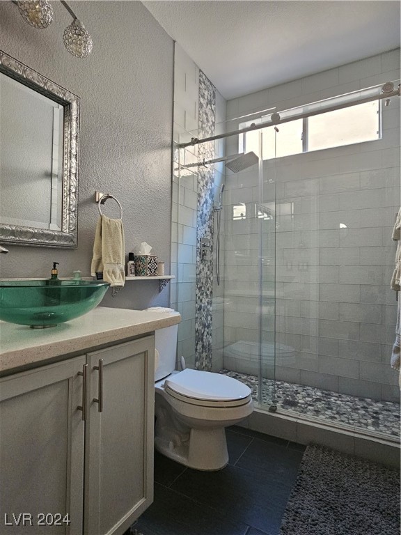 4824 Whisper Lake Avenue