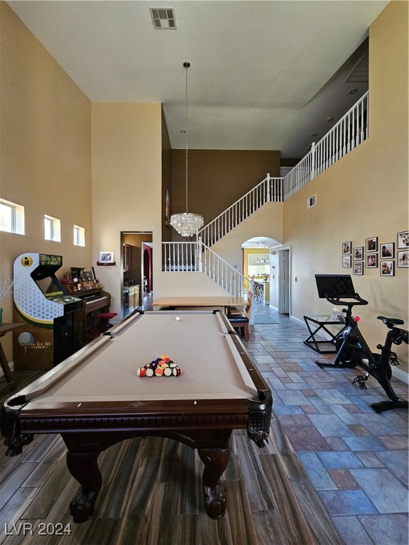 4824 Whisper Lake Avenue