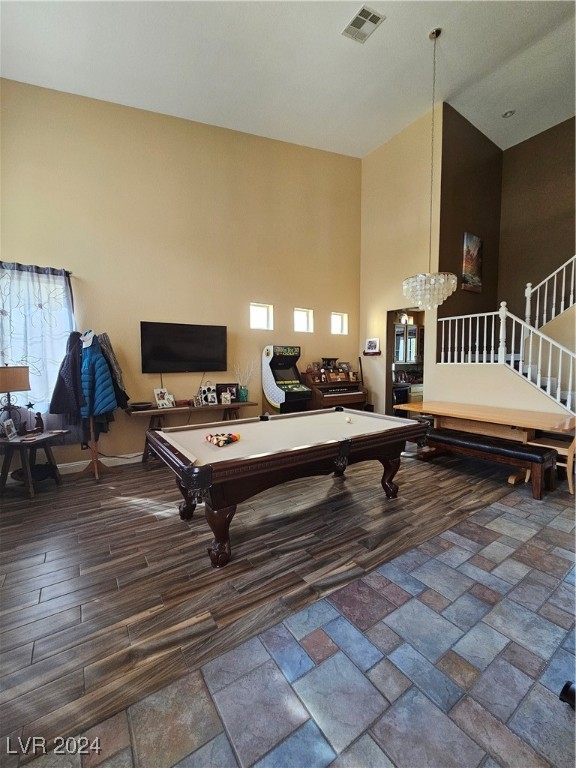 4824 Whisper Lake Avenue