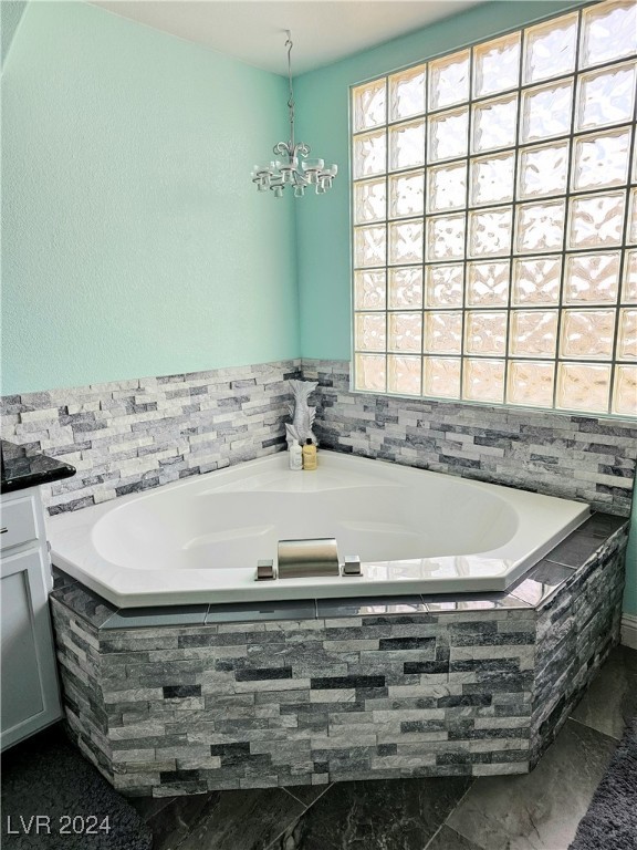 4824 Whisper Lake Avenue