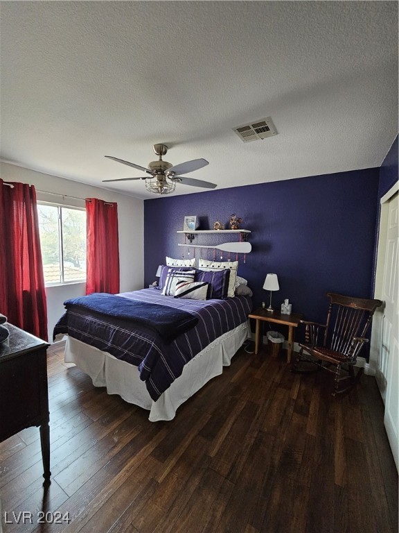 4824 Whisper Lake Avenue