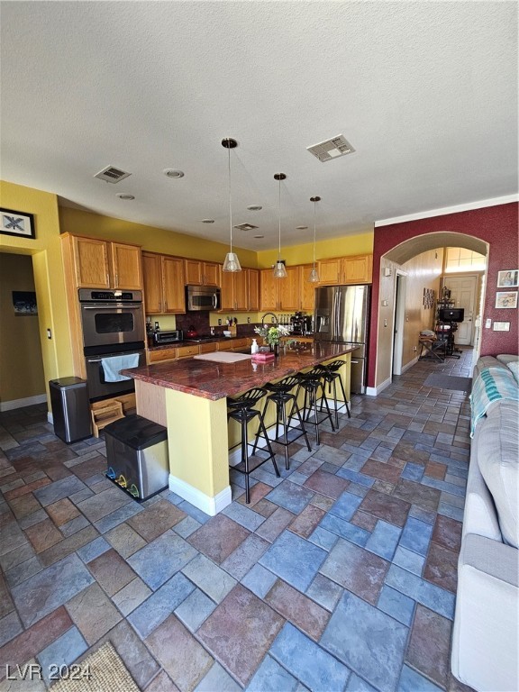 4824 Whisper Lake Avenue