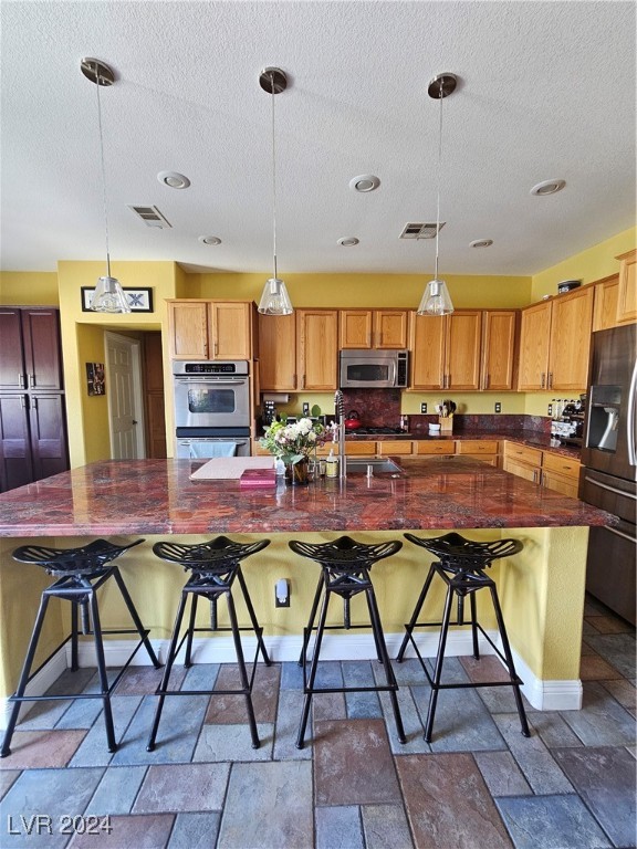 4824 Whisper Lake Avenue