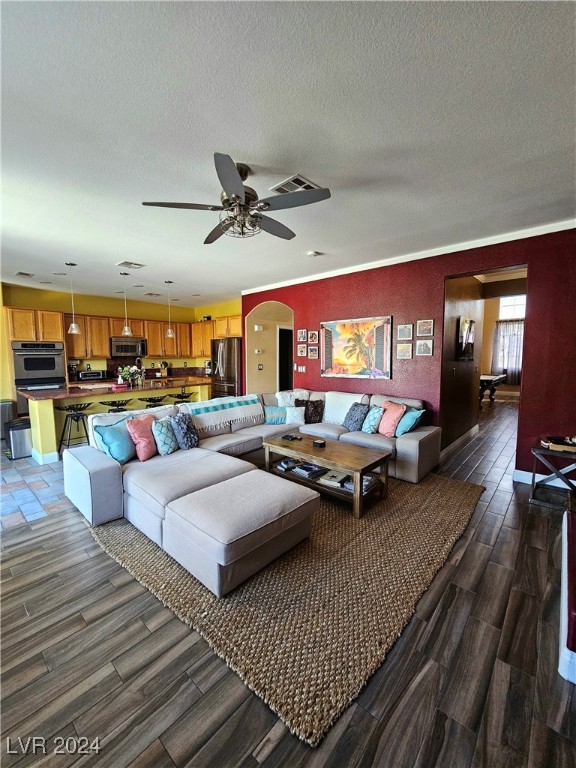 4824 Whisper Lake Avenue