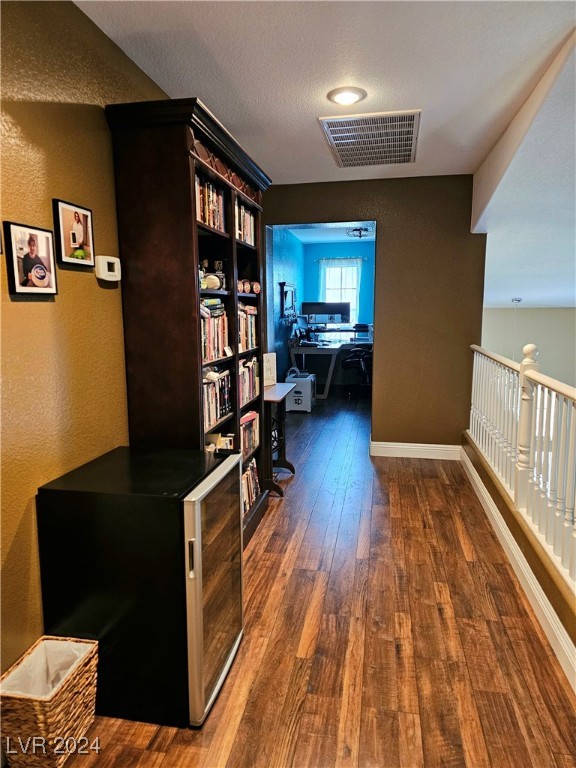 4824 Whisper Lake Avenue