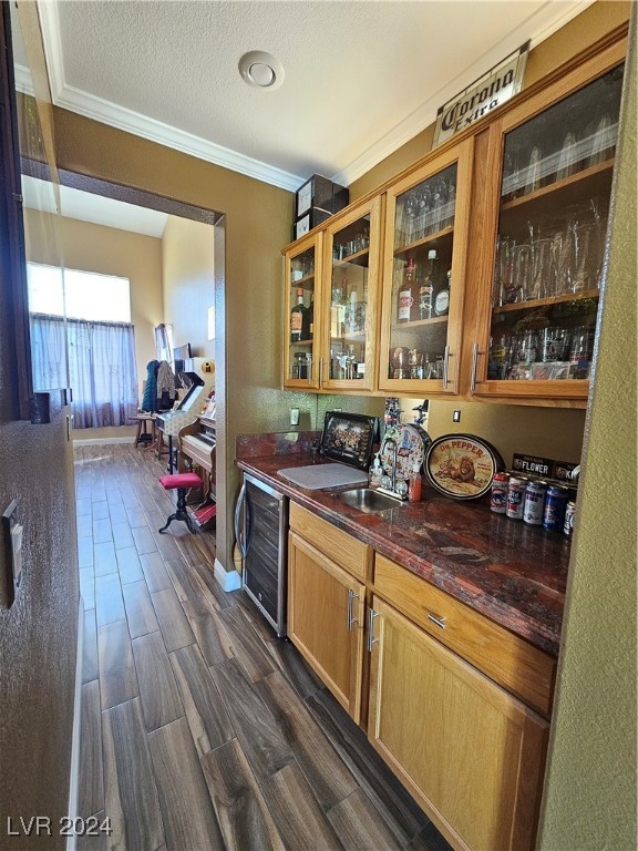 4824 Whisper Lake Avenue