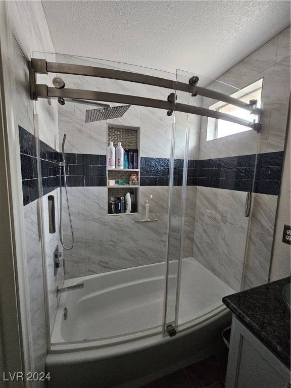 4824 Whisper Lake Avenue