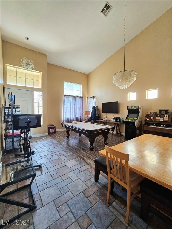 4824 Whisper Lake Avenue