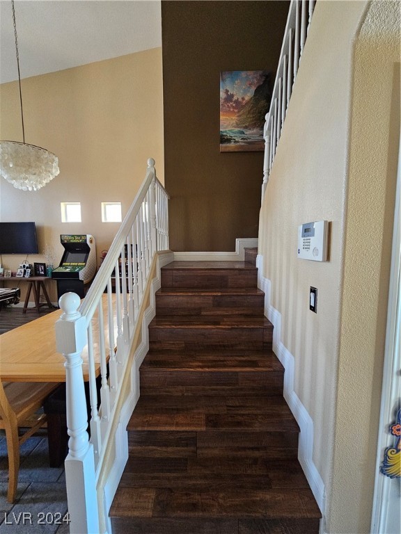 4824 Whisper Lake Avenue