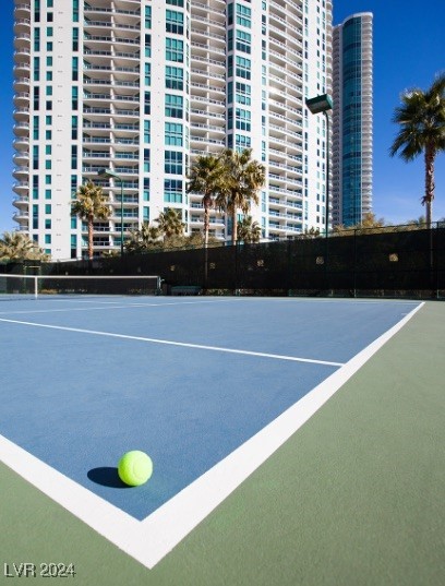 322 Karen Avenue 2203