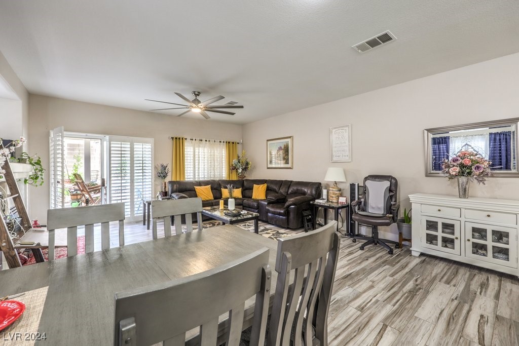 10254 Queens Church Avenue