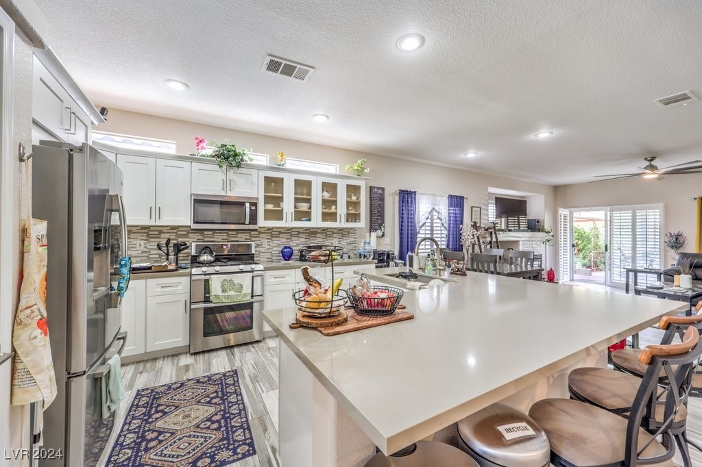 10254 Queens Church Avenue