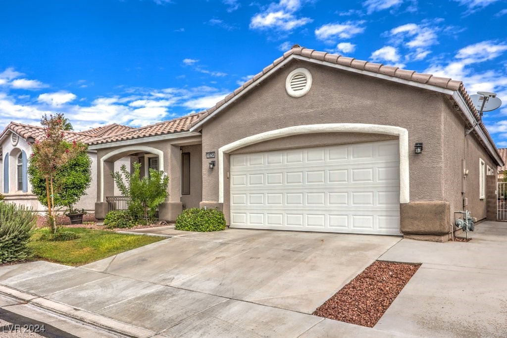 10254 Queens Church Avenue