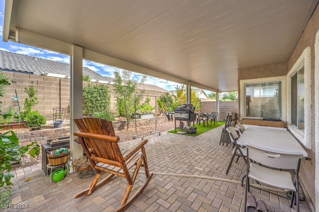 10254 Queens Church Avenue