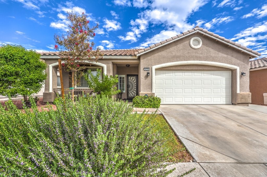 10254 Queens Church Avenue