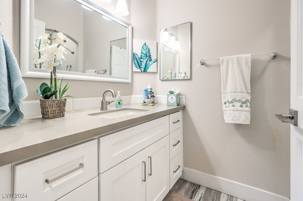 10254 Queens Church Avenue