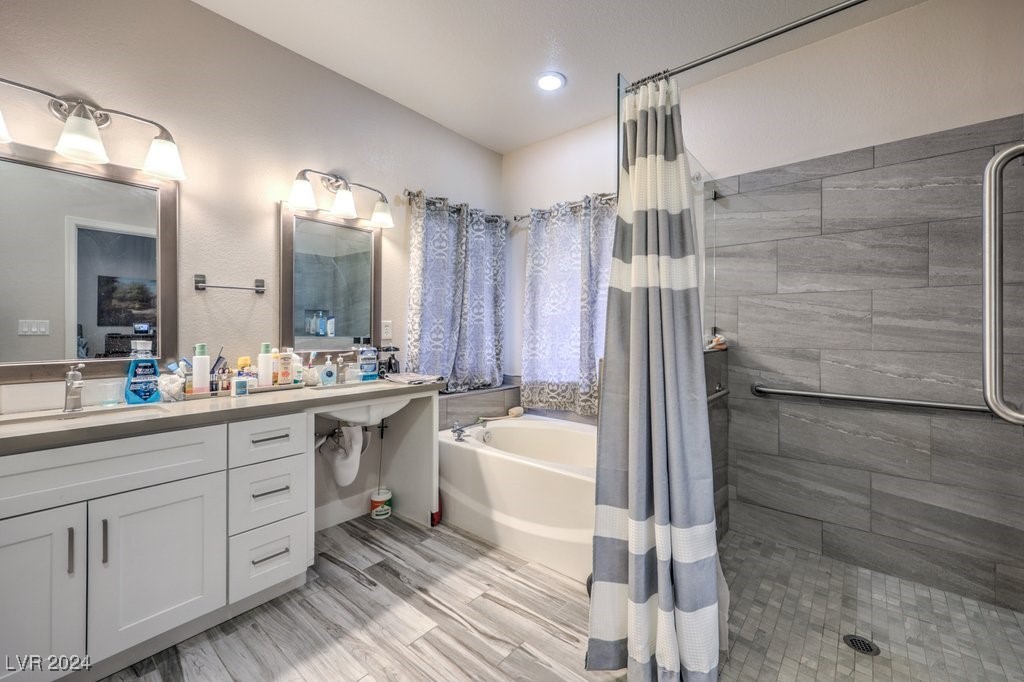 10254 Queens Church Avenue