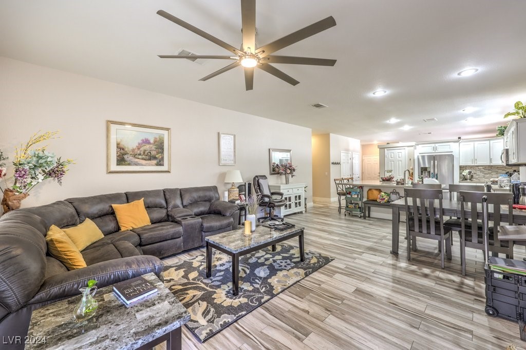 10254 Queens Church Avenue