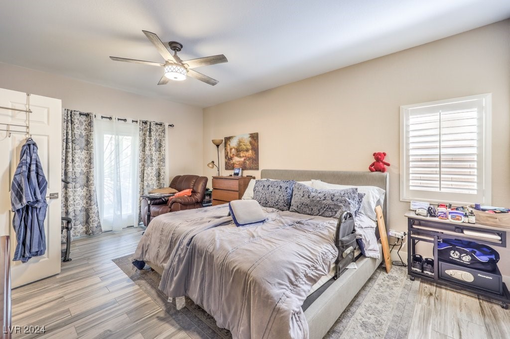 10254 Queens Church Avenue