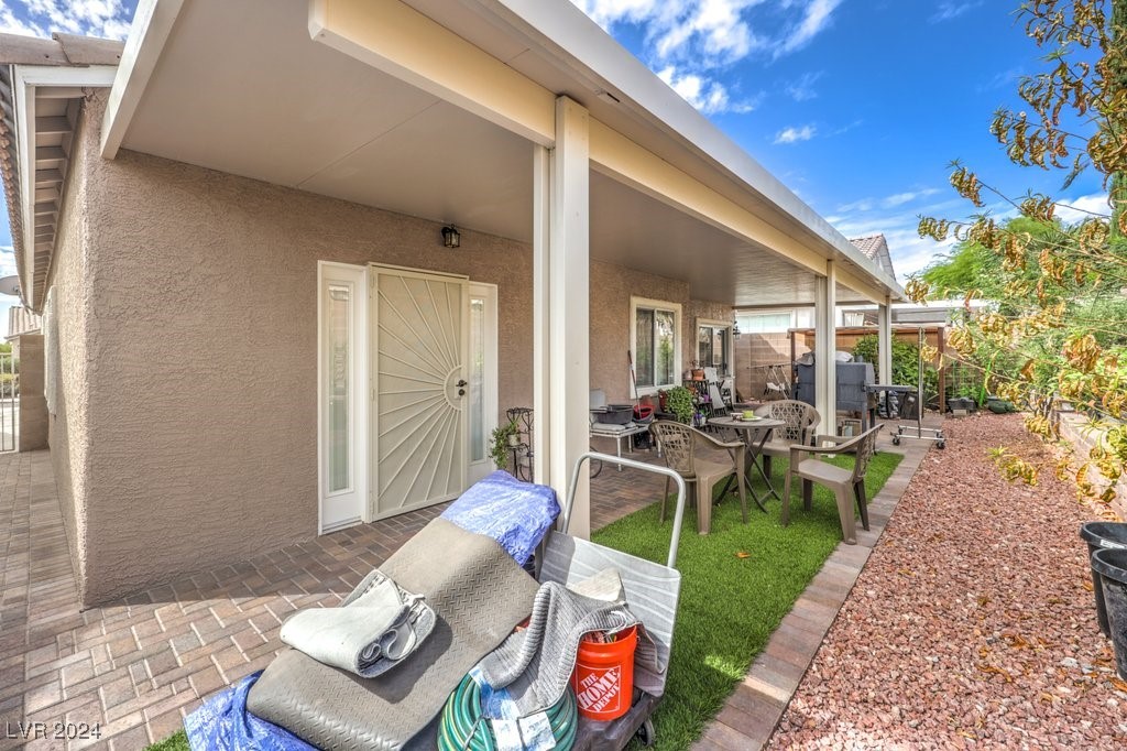 10254 Queens Church Avenue