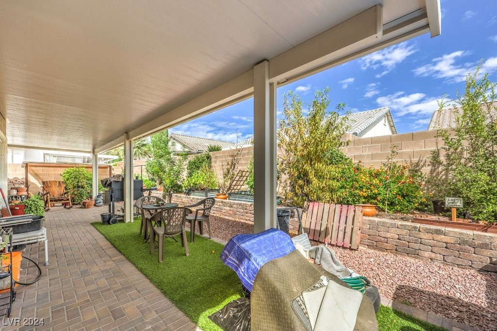 10254 Queens Church Avenue