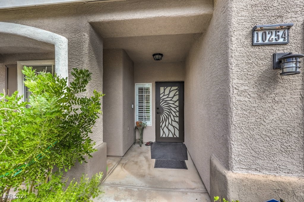 10254 Queens Church Avenue