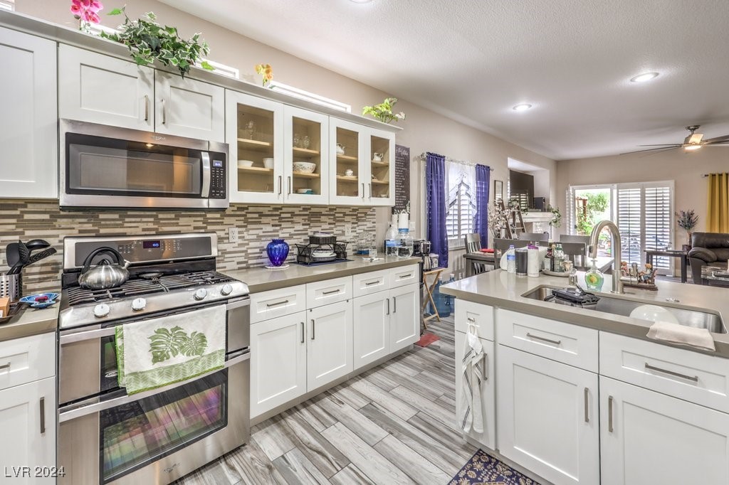 10254 Queens Church Avenue