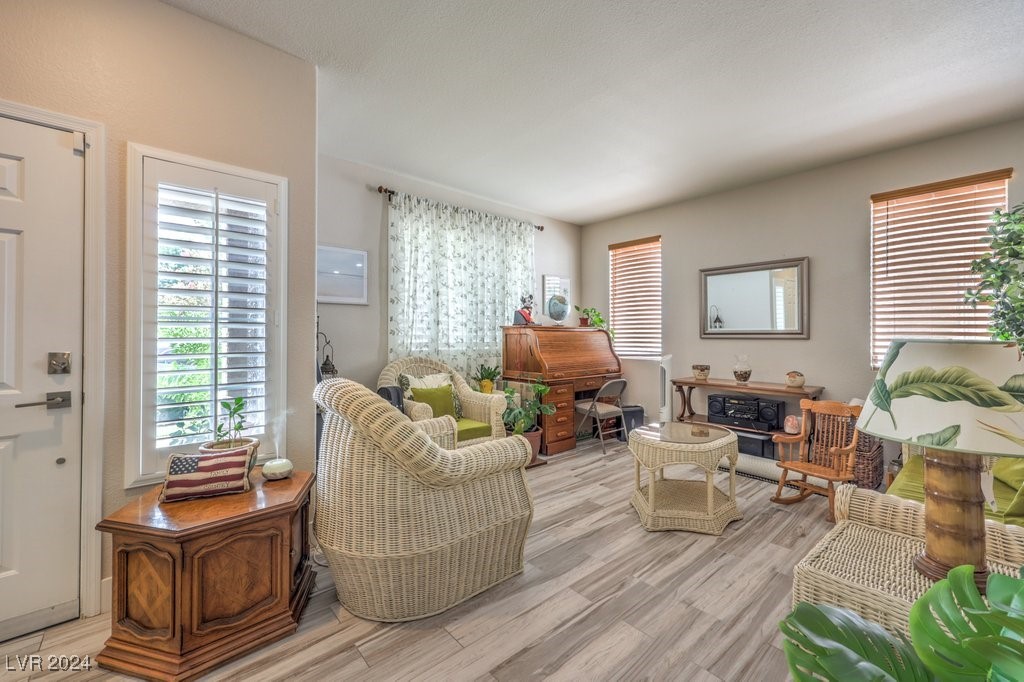 10254 Queens Church Avenue